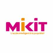 Mikit constructeur maisons individuelles